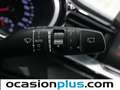 Kia ProCeed / pro_cee'd 1.4 T-GDI GT Line Blanco - thumbnail 39
