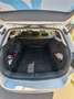 Volkswagen Passat Variant 2.0 TDI DSG - thumbnail 12