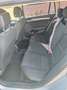Volkswagen Passat Variant 2.0 TDI DSG - thumbnail 5