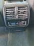 Volkswagen Passat Variant 2.0 TDI DSG - thumbnail 10