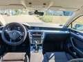 Volkswagen Passat Variant 2.0 TDI DSG - thumbnail 11