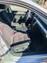 Volkswagen Passat Variant 2.0 TDI DSG - thumbnail 8