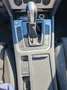 Volkswagen Passat Variant 2.0 TDI DSG - thumbnail 6