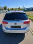 Volkswagen Passat Variant 2.0 TDI DSG - thumbnail 2