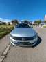 Volkswagen Passat Variant 2.0 TDI DSG - thumbnail 1