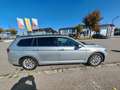 Volkswagen Passat Variant 2.0 TDI DSG - thumbnail 3