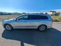 Volkswagen Passat Variant 2.0 TDI DSG - thumbnail 4
