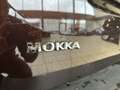 Opel Mokka 1.4 T 140PK Edition | LICHTMETALEN VELGEN | AIRCO Bruin - thumbnail 15