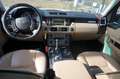 Land Rover Range Rover 3,6 TdV8 HSE Negru - thumbnail 13