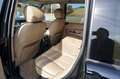 Land Rover Range Rover 3,6 TdV8 HSE Negru - thumbnail 12