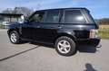 Land Rover Range Rover 3,6 TdV8 HSE Negru - thumbnail 3
