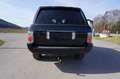 Land Rover Range Rover 3,6 TdV8 HSE Negru - thumbnail 9