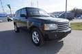 Land Rover Range Rover 3,6 TdV8 HSE Negru - thumbnail 5