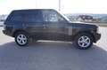 Land Rover Range Rover 3,6 TdV8 HSE Negru - thumbnail 6