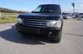 Land Rover Range Rover 3,6 TdV8 HSE Negru - thumbnail 1