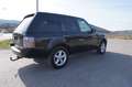 Land Rover Range Rover 3,6 TdV8 HSE Negru - thumbnail 7