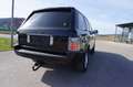 Land Rover Range Rover 3,6 TdV8 HSE Negru - thumbnail 8