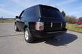 Land Rover Range Rover 3,6 TdV8 HSE Negru - thumbnail 10