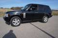 Land Rover Range Rover 3,6 TdV8 HSE Negru - thumbnail 4