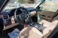 Land Rover Range Rover 3,6 TdV8 HSE Negru - thumbnail 11