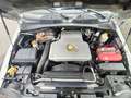 Jeep Cherokee 2.8 crd Limited auto Gri - thumbnail 4