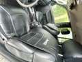 Jeep Cherokee 2.8 crd Limited auto Gri - thumbnail 5