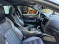 Maserati Ghibli Ghibli GT - 2.0T 330CV - Mildhybride - GARANTIE Bleu - thumbnail 17