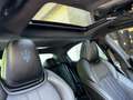 Maserati Ghibli Ghibli GT - 2.0T 330CV - Mildhybride - GARANTIE Bleu - thumbnail 16