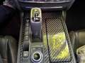 Maserati Ghibli Ghibli GT - 2.0T 330CV - Mildhybride - GARANTIE Bleu - thumbnail 13