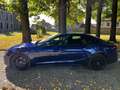Maserati Ghibli Ghibli GT - 2.0T 330CV - Mildhybride - GARANTIE Bleu - thumbnail 11