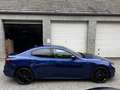 Maserati Ghibli Ghibli GT - 2.0T 330CV - Mildhybride - GARANTIE Bleu - thumbnail 26