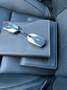 Maserati Ghibli Ghibli GT - 2.0T 330CV - Mildhybride - GARANTIE Bleu - thumbnail 21