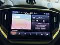 Maserati Ghibli Ghibli GT - 2.0T 330CV - Mildhybride - GARANTIE Bleu - thumbnail 15