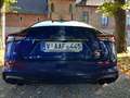Maserati Ghibli Ghibli GT - 2.0T 330CV - Mildhybride - GARANTIE Bleu - thumbnail 9
