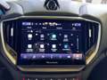 Maserati Ghibli Ghibli GT - 2.0T 330CV - Mildhybride - GARANTIE Bleu - thumbnail 14