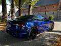 Maserati Ghibli Ghibli GT - 2.0T 330CV - Mildhybride - GARANTIE Bleu - thumbnail 7