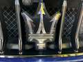Maserati Ghibli Ghibli GT - 2.0T 330CV - Mildhybride - GARANTIE Bleu - thumbnail 24