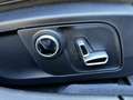 Maserati Ghibli Ghibli GT - 2.0T 330CV - Mildhybride - GARANTIE Bleu - thumbnail 20