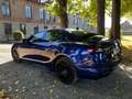 Maserati Ghibli Ghibli GT - 2.0T 330CV - Mildhybride - GARANTIE Bleu - thumbnail 12
