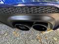 Maserati Ghibli Ghibli GT - 2.0T 330CV - Mildhybride - GARANTIE Bleu - thumbnail 8