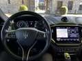 Maserati Ghibli Ghibli GT - 2.0T 330CV - Mildhybride - GARANTIE Bleu - thumbnail 10