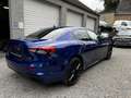 Maserati Ghibli Ghibli GT - 2.0T 330CV - Mildhybride - GARANTIE Bleu - thumbnail 27