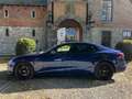 Maserati Ghibli Ghibli GT - 2.0T 330CV - Mildhybride - GARANTIE Bleu - thumbnail 5