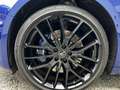 Maserati Ghibli Ghibli GT - 2.0T 330CV - Mildhybride - GARANTIE Bleu - thumbnail 29
