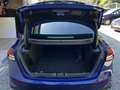 Maserati Ghibli Ghibli GT - 2.0T 330CV - Mildhybride - GARANTIE Bleu - thumbnail 19
