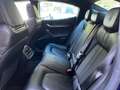 Maserati Ghibli Ghibli GT - 2.0T 330CV - Mildhybride - GARANTIE Bleu - thumbnail 18