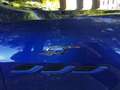 Maserati Ghibli Ghibli GT - 2.0T 330CV - Mildhybride - GARANTIE Bleu - thumbnail 6