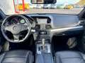 Mercedes-Benz E 350 Classe E Coupé 350 CDI Executive A Blanc - thumbnail 17