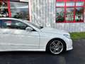 Mercedes-Benz E 350 Classe E Coupé 350 CDI Executive A Blanc - thumbnail 5