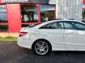 Mercedes-Benz E 350 Classe E Coupé 350 CDI Executive A Blanc - thumbnail 4